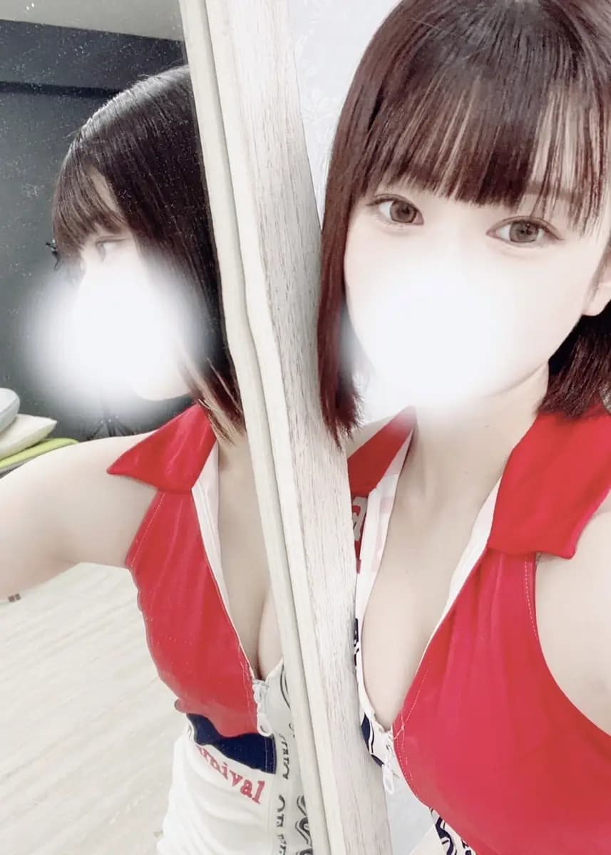 ねね プロフィール｜宮城 仙台メンズエステ『アリーナスパ』