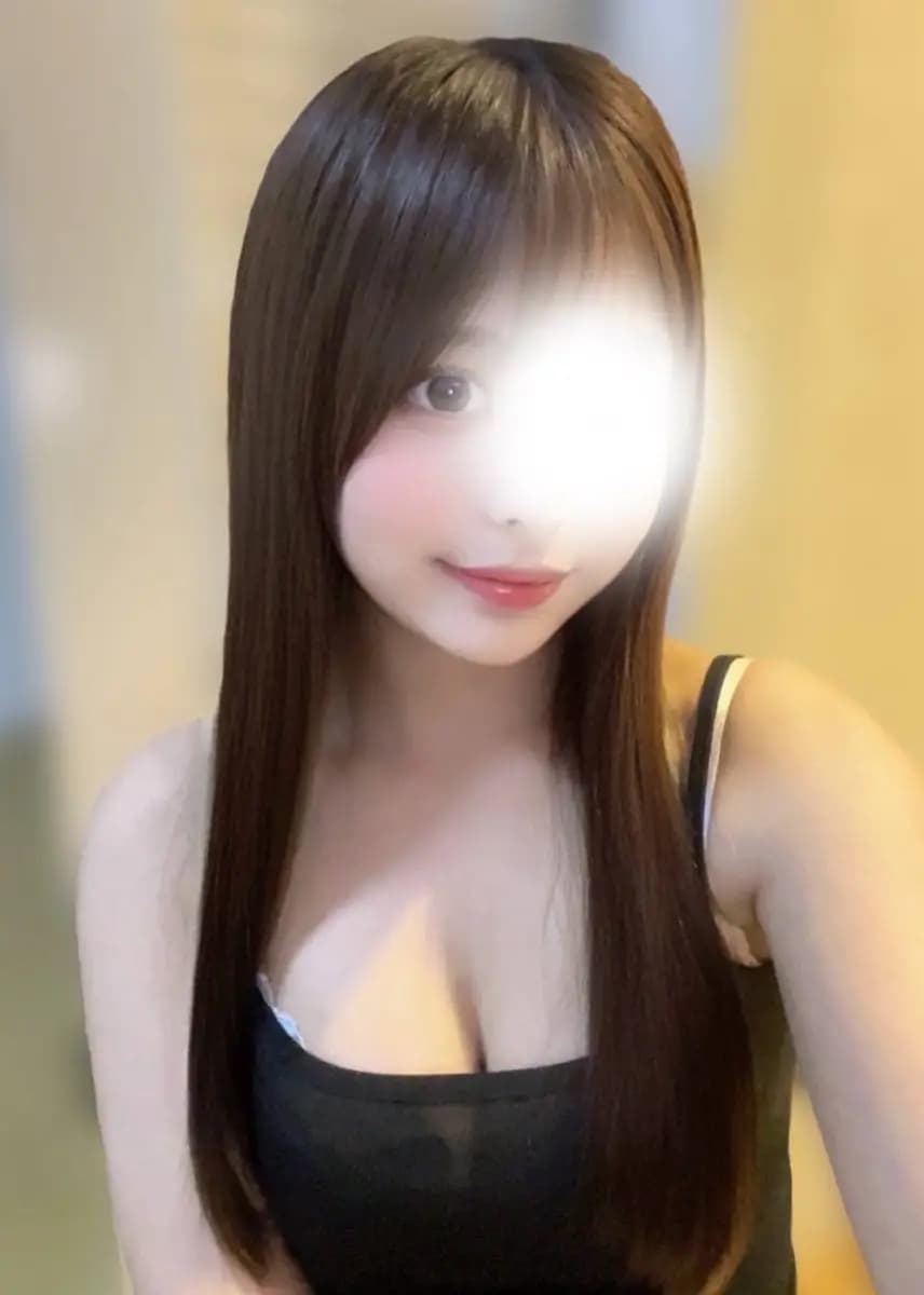 ここね プロフィール｜メンズエステ 『Aroma Aura Lee アロマオーラリー』