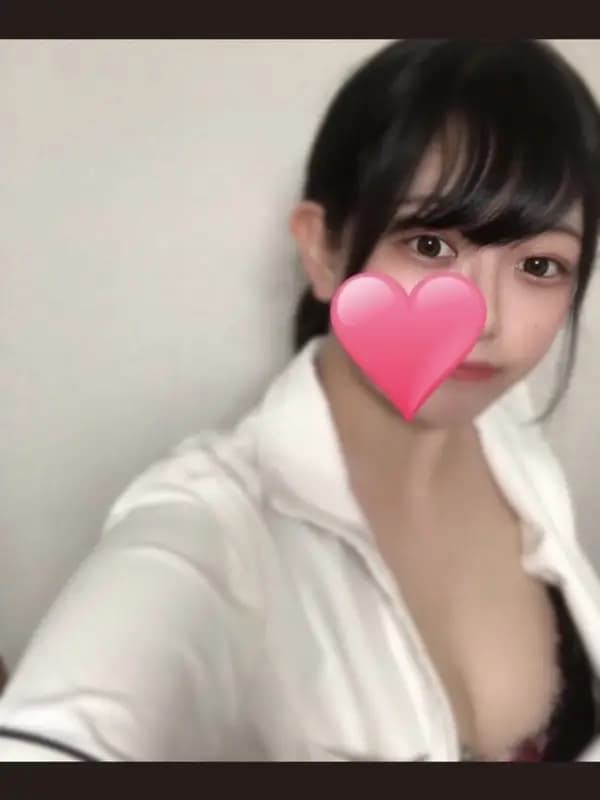 かすみ プロフィール｜宮城 仙台メンズエステ『アリーナスパ』