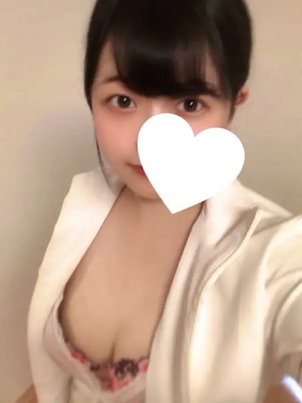 かすみ プロフィール｜宮城 仙台メンズエステ『アリーナスパ』