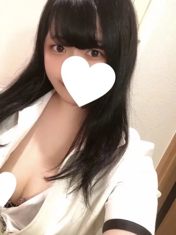 かすみ プロフィール｜宮城 仙台メンズエステ『アリーナスパ』