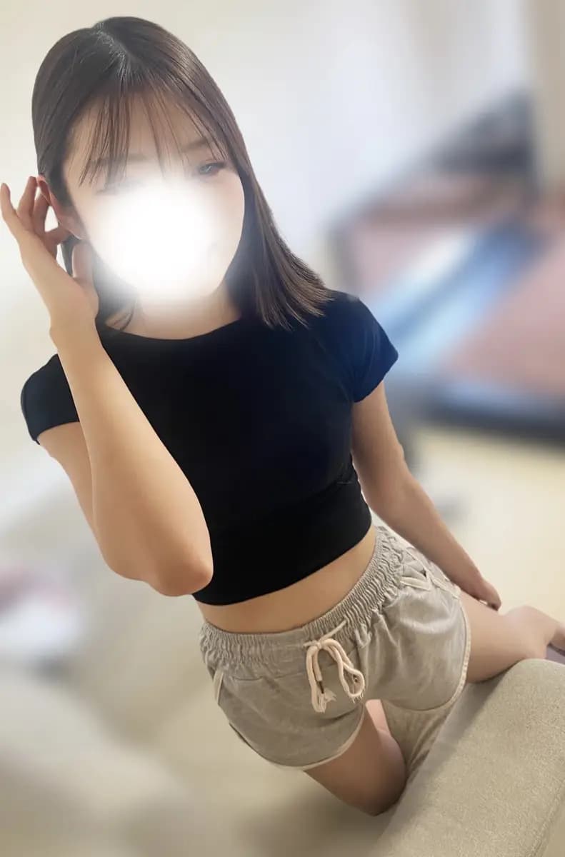 しほり
