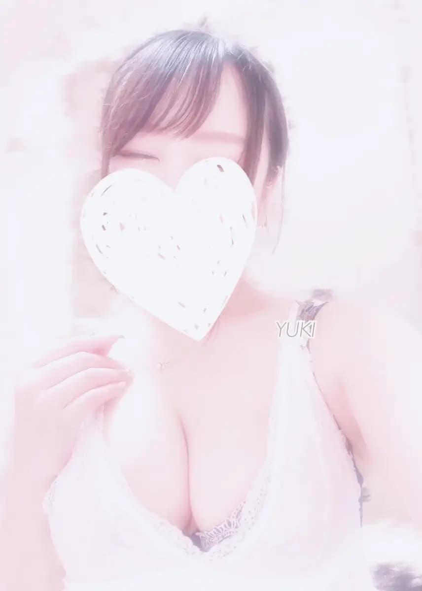 ゆき プロフィール｜宮城 仙台メンズエステ『アリーナスパ』