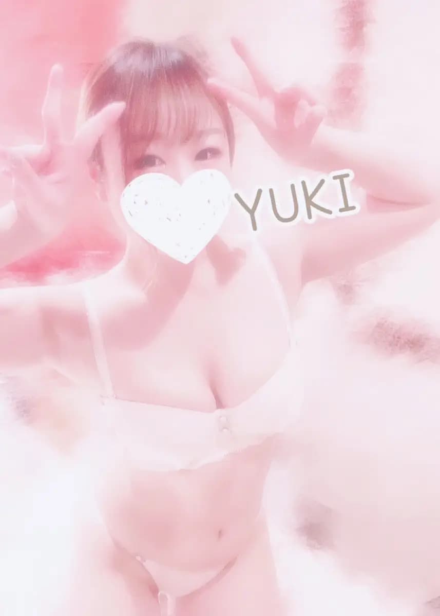ゆき プロフィール｜宮城 仙台メンズエステ『アリーナスパ』