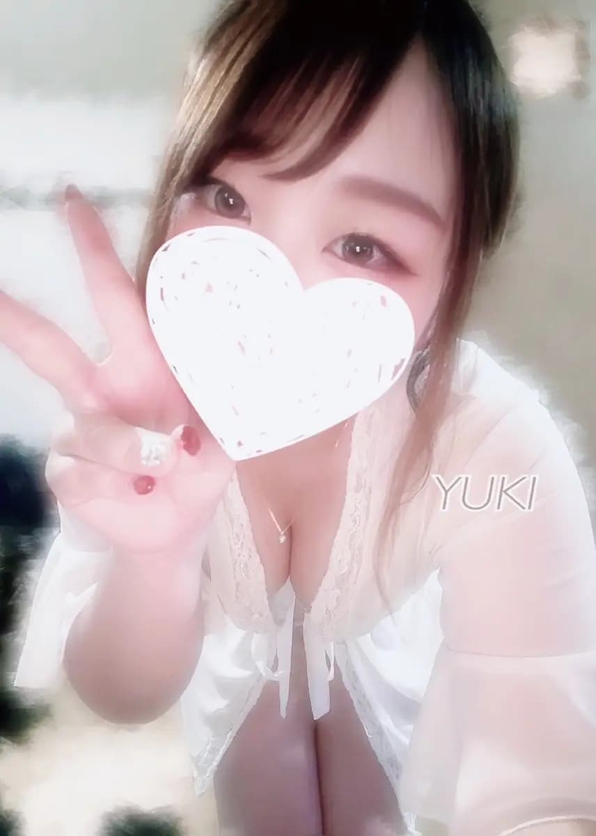 ゆき プロフィール｜宮城 仙台メンズエステ『アリーナスパ』