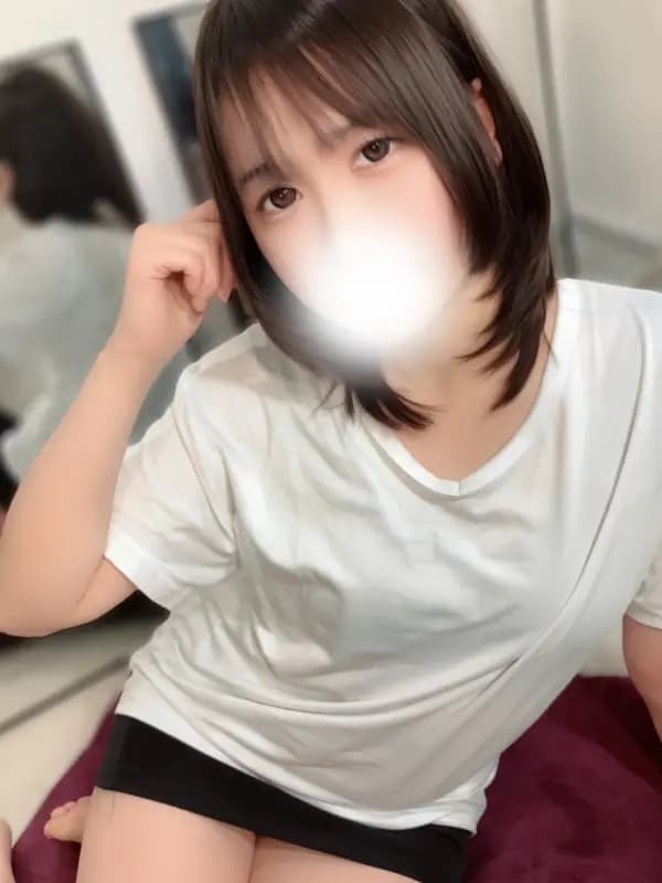 つかもと 塚本