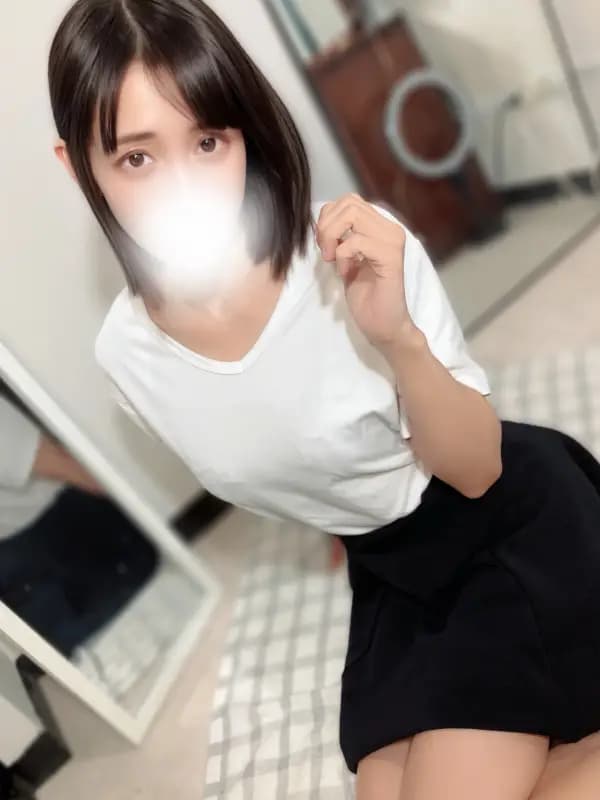 姫乃（ひめの）
