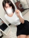 姫乃さんのプロフィール｜川越・みずほ台・鶴ヶ島・新狭山メンズエステ｜30代・40代専門 アロマベラドンナ