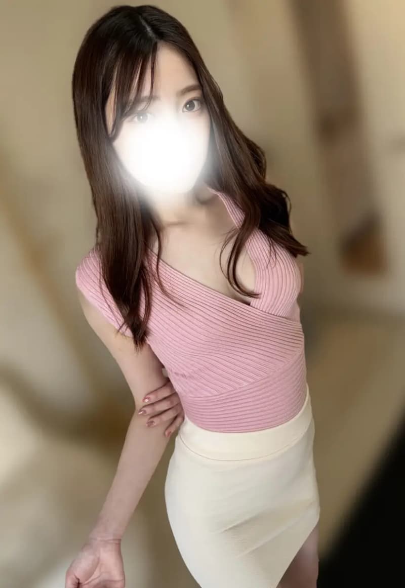 りな