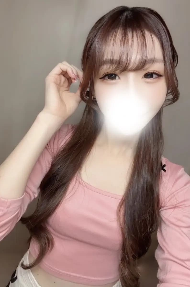 いおり プロフィール｜メンズエステ 『Aroma Aura Lee アロマオーラリー』