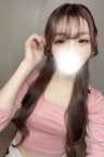 いおり プロフィール｜メンズエステ 『Aroma Aura Lee アロマオーラリー』