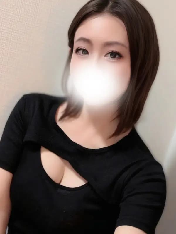 桐谷（きりたに）