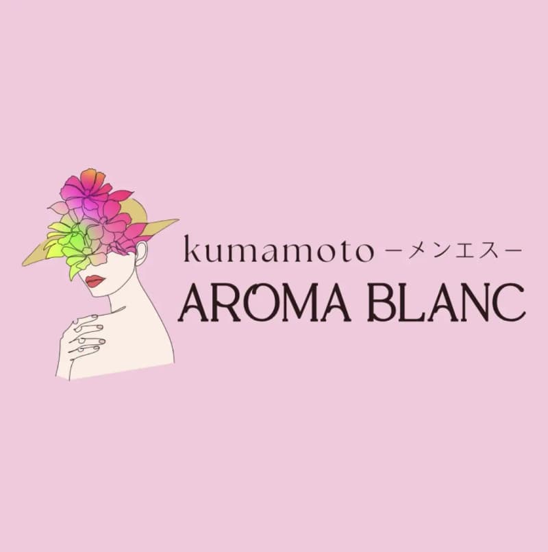 ゆり