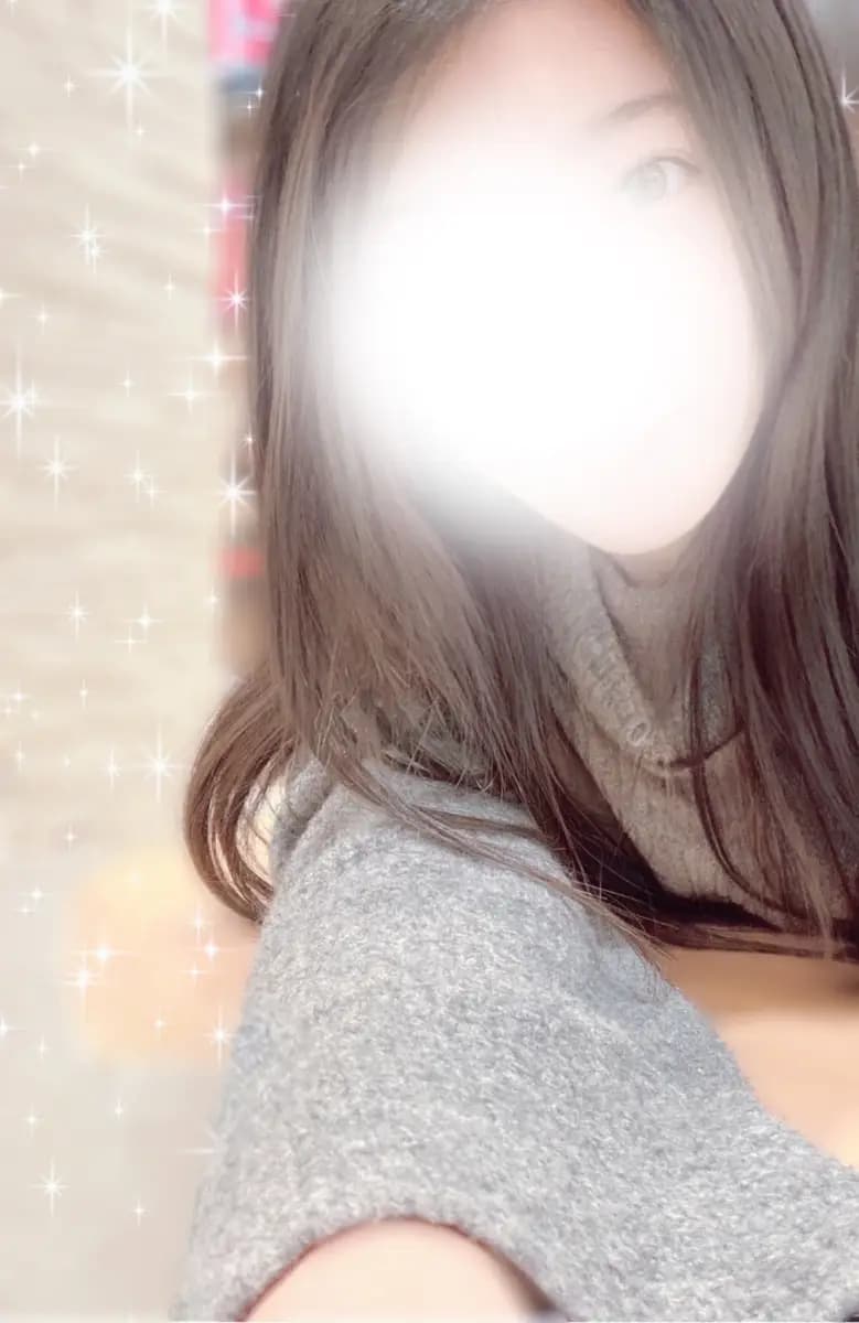 りあ＊知性派彼女＊ プロフィール｜熊本県 熊本市 メンズエステ『AROMA BLANC』