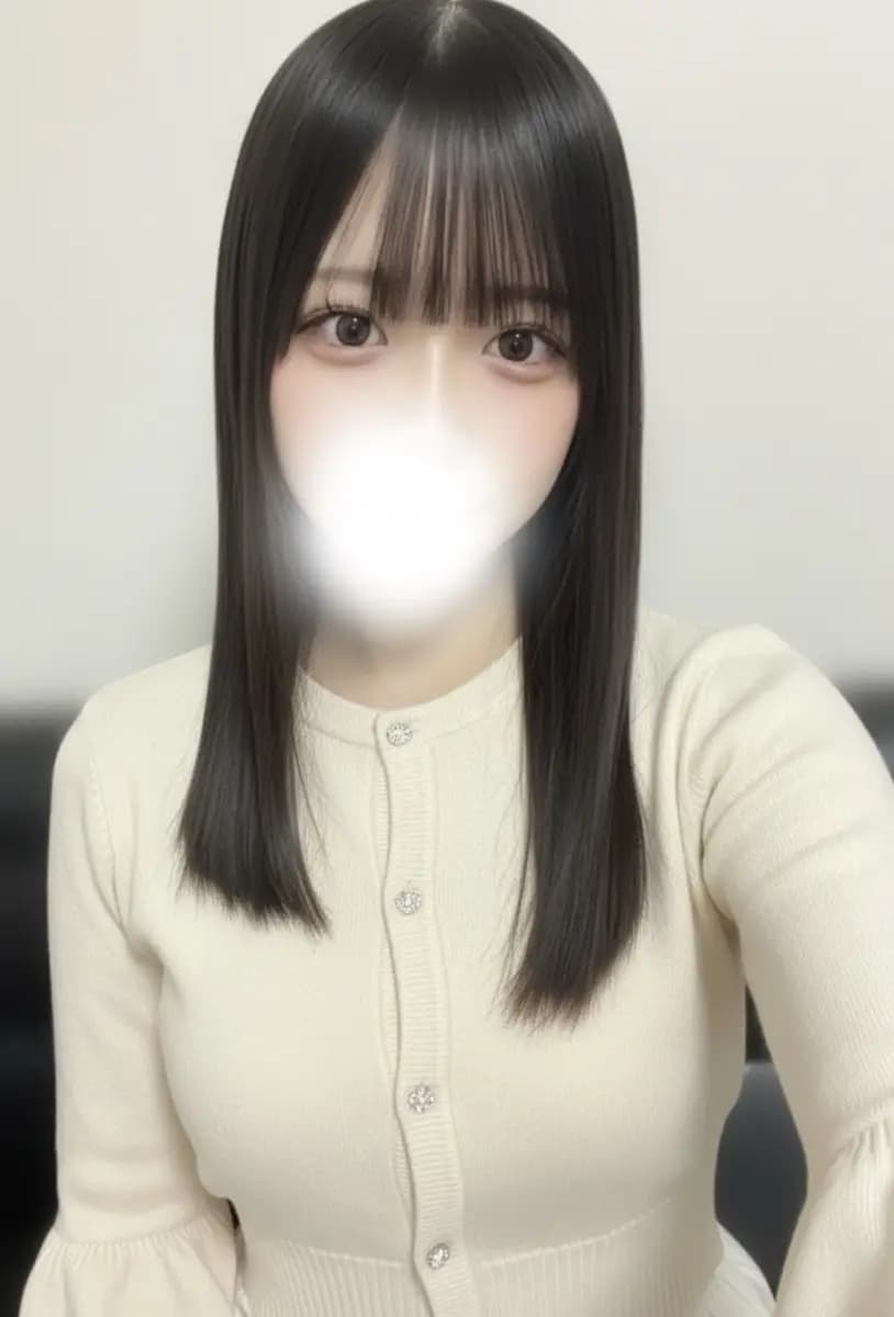 りり プロフィール｜メンズエステ 『Aroma Aura Lee アロマオーラリー』