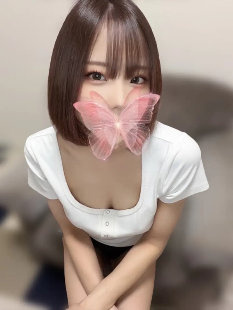 みお