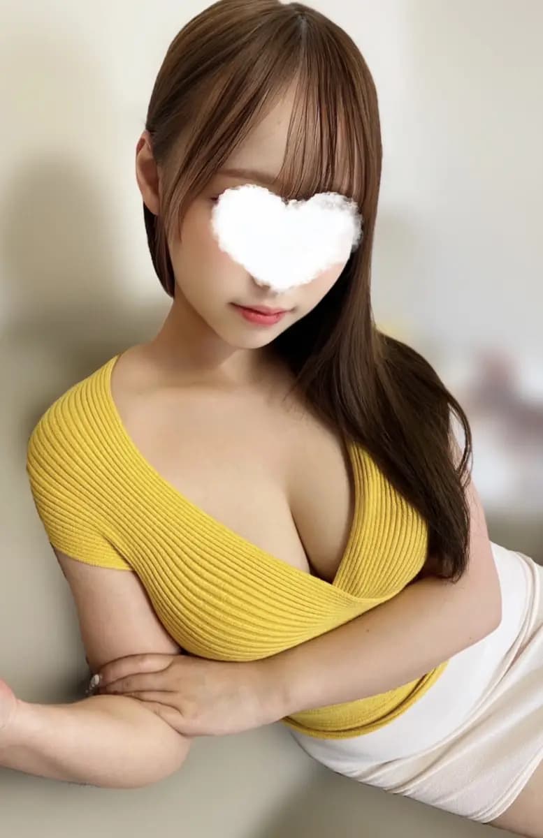 かれん プロフィール｜メンズエステ 『Aroma Aura Lee アロマオーラリー』