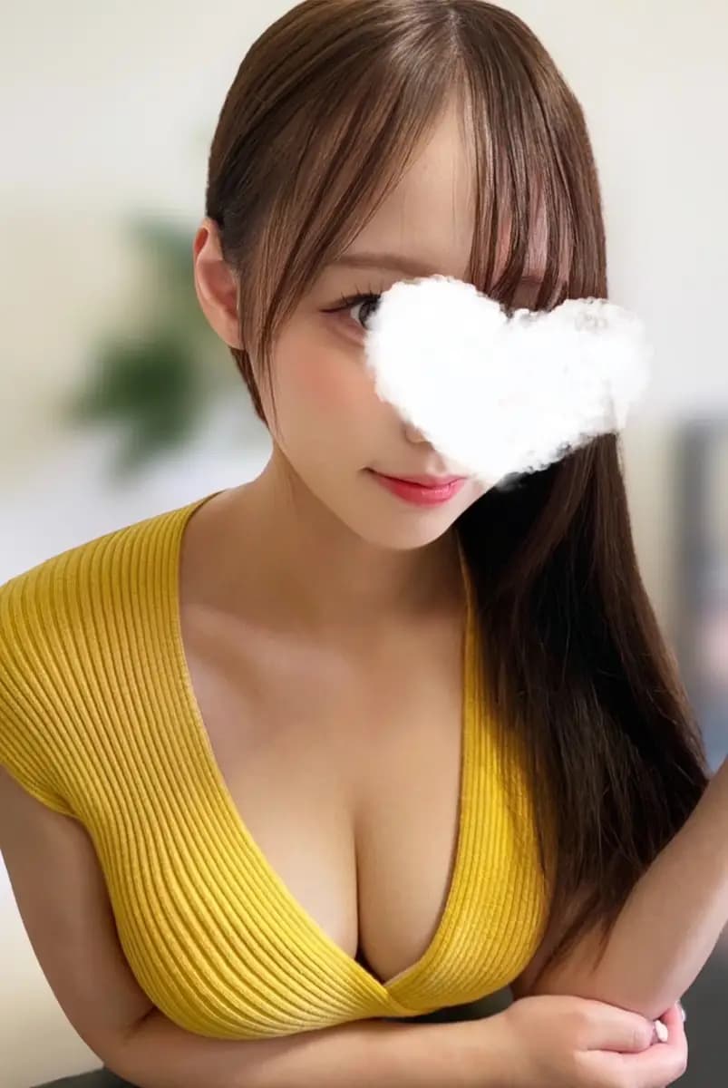 かれん プロフィール｜メンズエステ 『Aroma Aura Lee アロマオーラリー』
