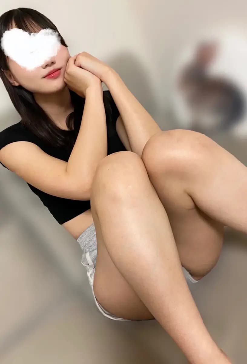 つき プロフィール｜メンズエステ 『Aroma Aura Lee アロマオーラリー』