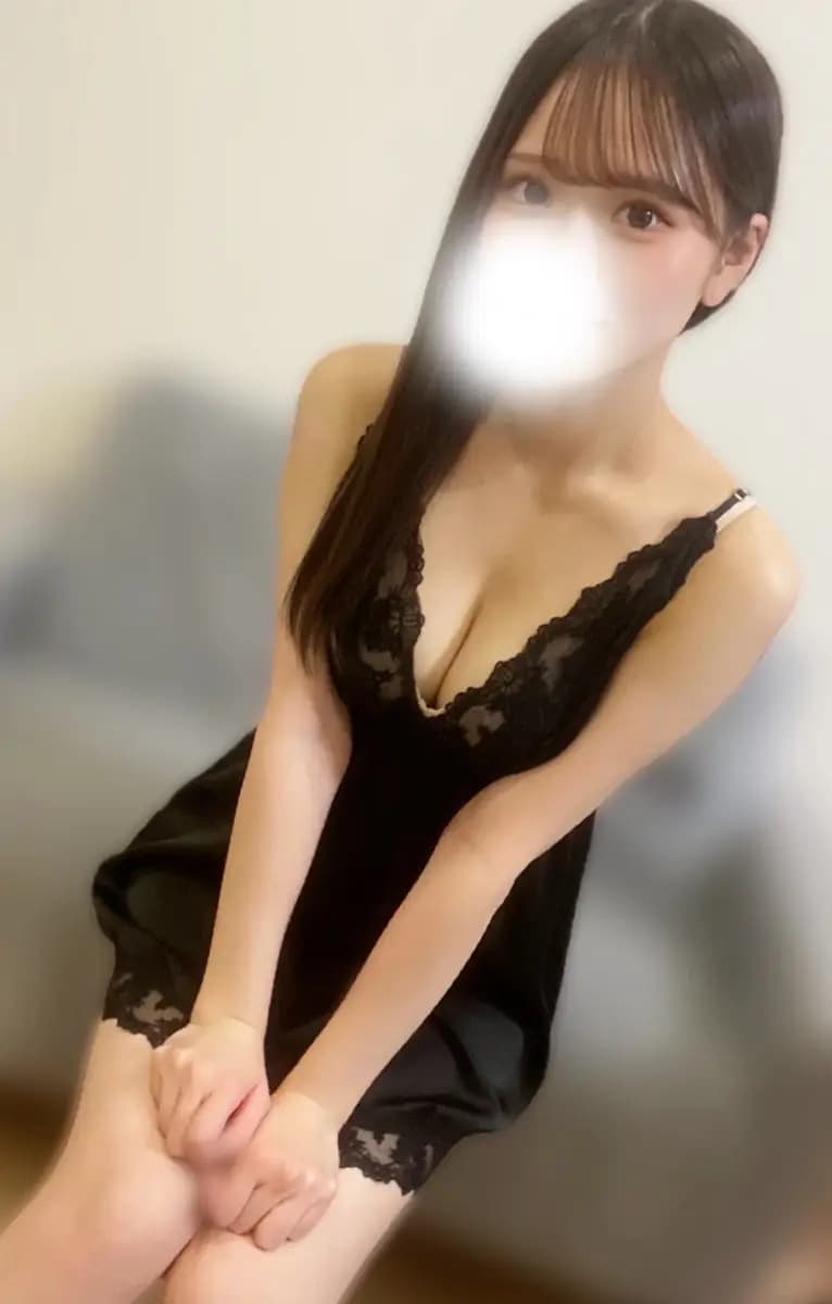 れな プロフィール｜メンズエステ 『Aroma Aura Lee アロマオーラリー』