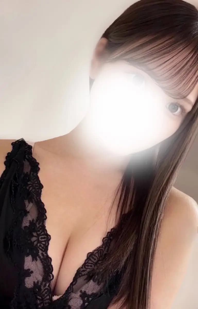 れな プロフィール｜メンズエステ 『Aroma Aura Lee アロマオーラリー』