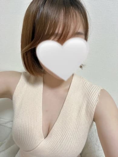 小倉のメンズエステなら【Aroma Cats（アロマキャッツ）】 | 橋本りんか プロフィール