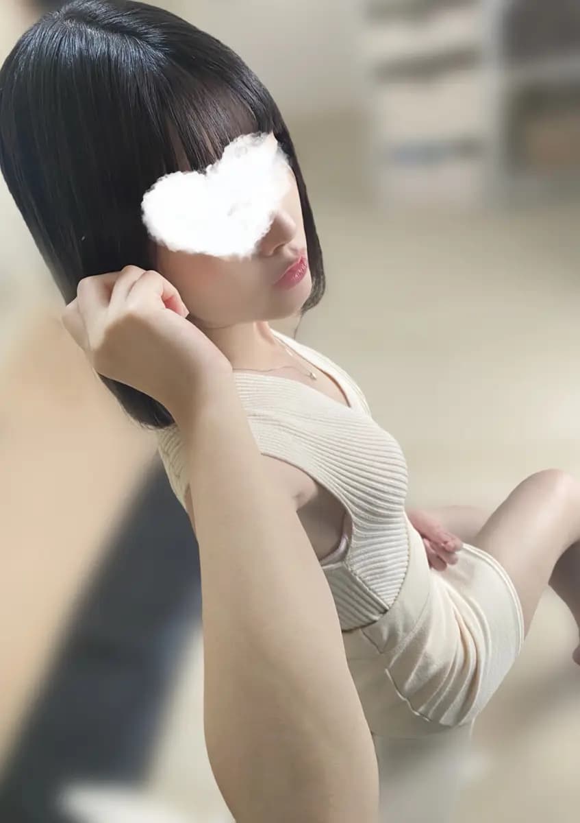 みく プロフィール｜メンズエステ 『Aroma Aura Lee アロマオーラリー』