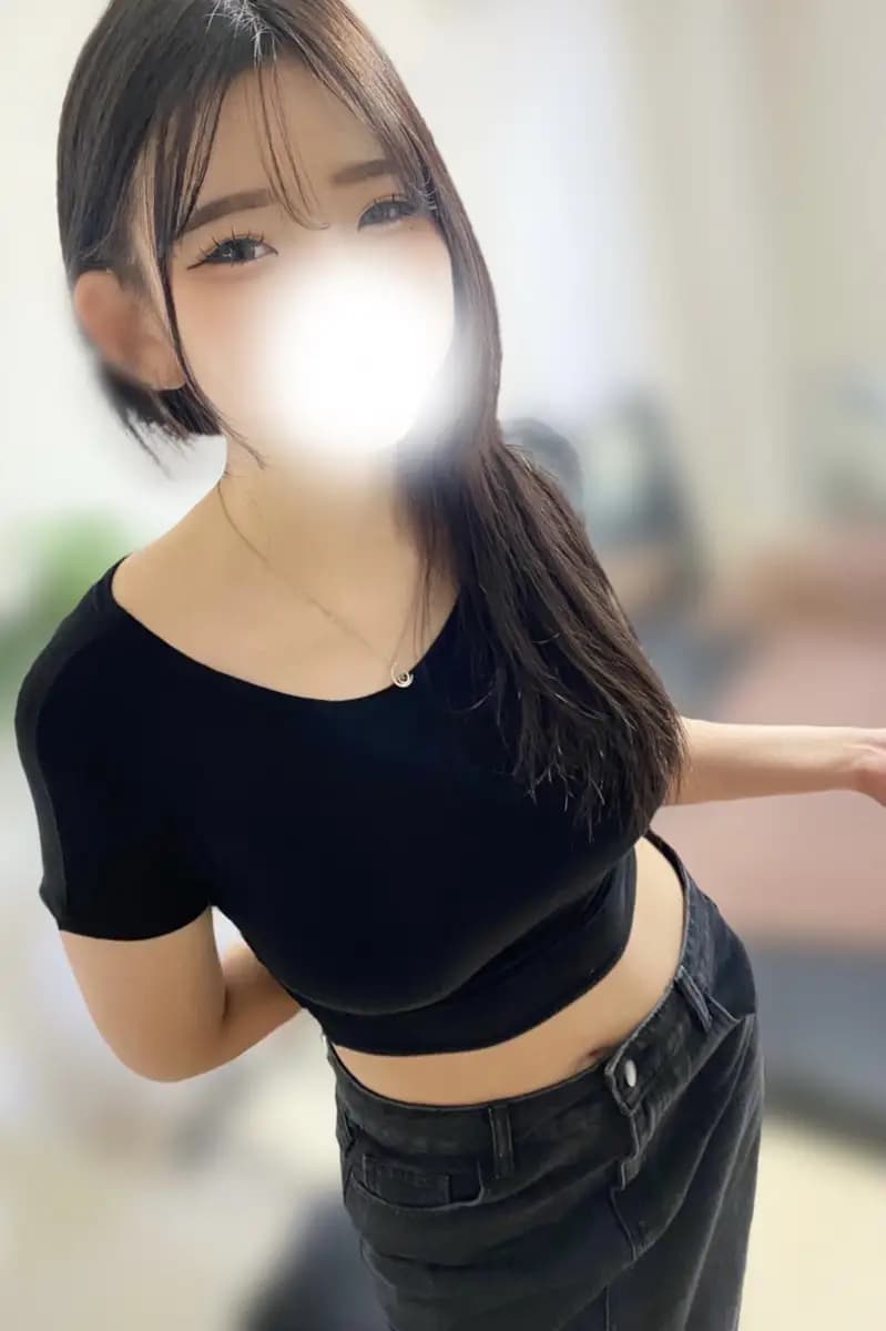 ゆな プロフィール｜メンズエステ 『Aroma Aura Lee アロマオーラリー』