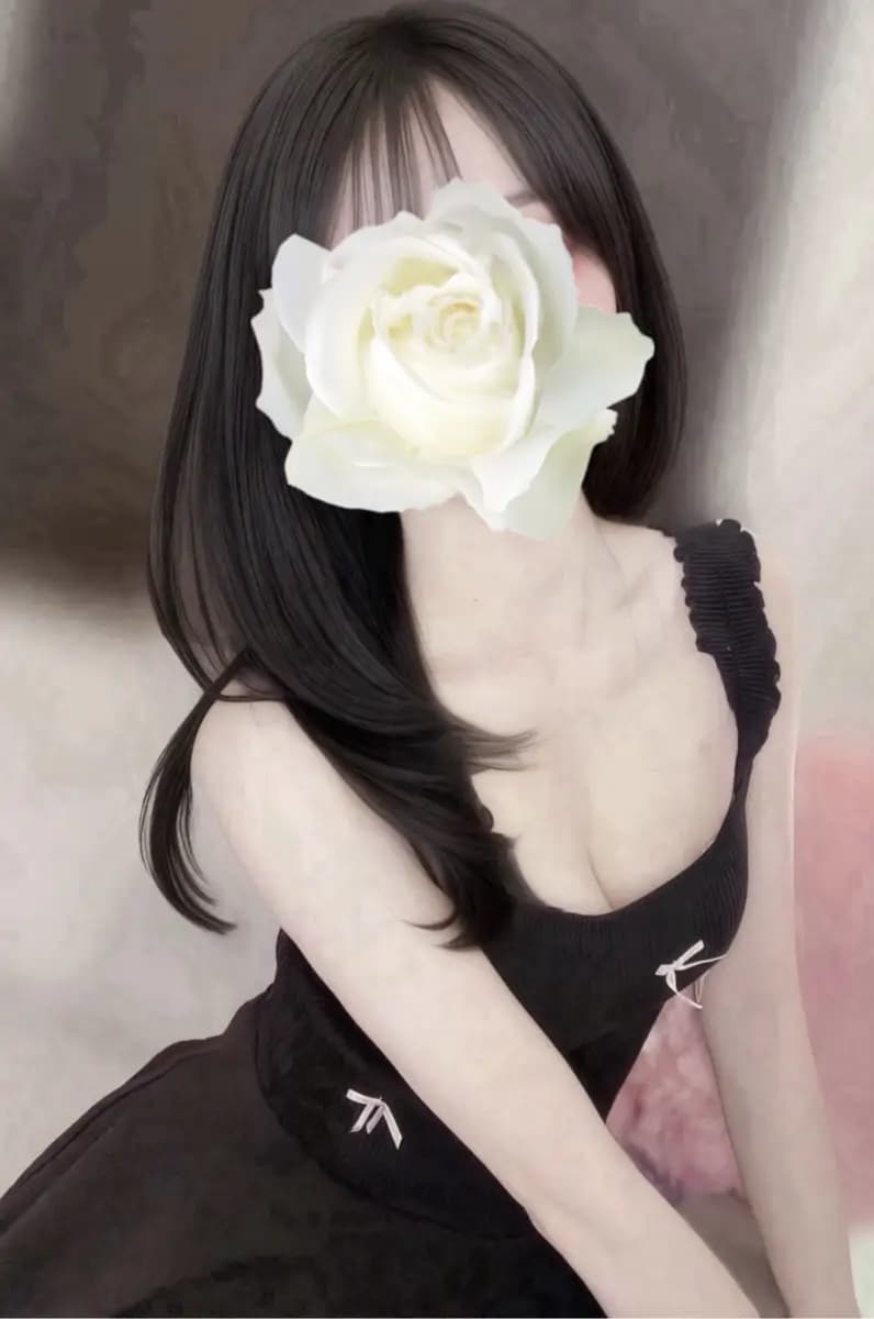 かすみ プロフィール｜メンズエステ 『Aroma Aura Lee アロマオーラリー』