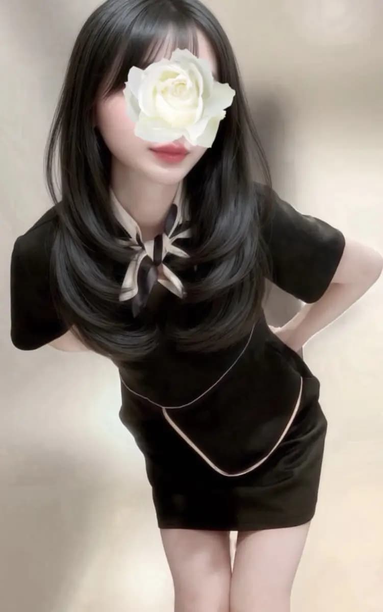 かすみ プロフィール｜メンズエステ 『Aroma Aura Lee アロマオーラリー』