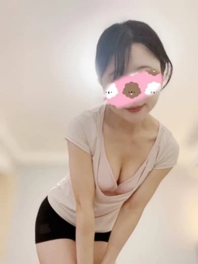 小倉のメンズエステなら【Aroma Cats（アロマキャッツ）】 | 橋本ゆりか プロフィール