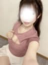 椎名さんのプロフィール｜川越・みずほ台・鶴ヶ島・新狭山メンズエステ｜30代・40代専門 アロマベラドンナ