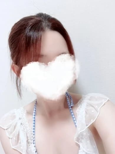 小倉のメンズエステなら【Aroma Cats（アロマキャッツ）】 | 近藤ゆめか プロフィール