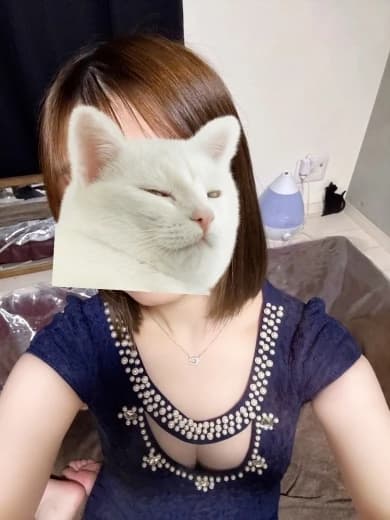 小倉のメンズエステなら【Aroma Cats（アロマキャッツ）】 | 神咲結衣 プロフィール
