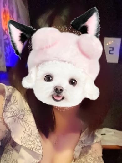 小倉のメンズエステなら【Aroma Cats（アロマキャッツ）】 | 神咲結衣 プロフィール