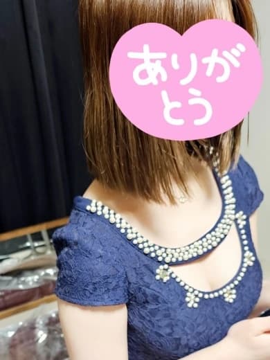 小倉のメンズエステなら【Aroma Cats（アロマキャッツ）】 | 神咲結衣 プロフィール