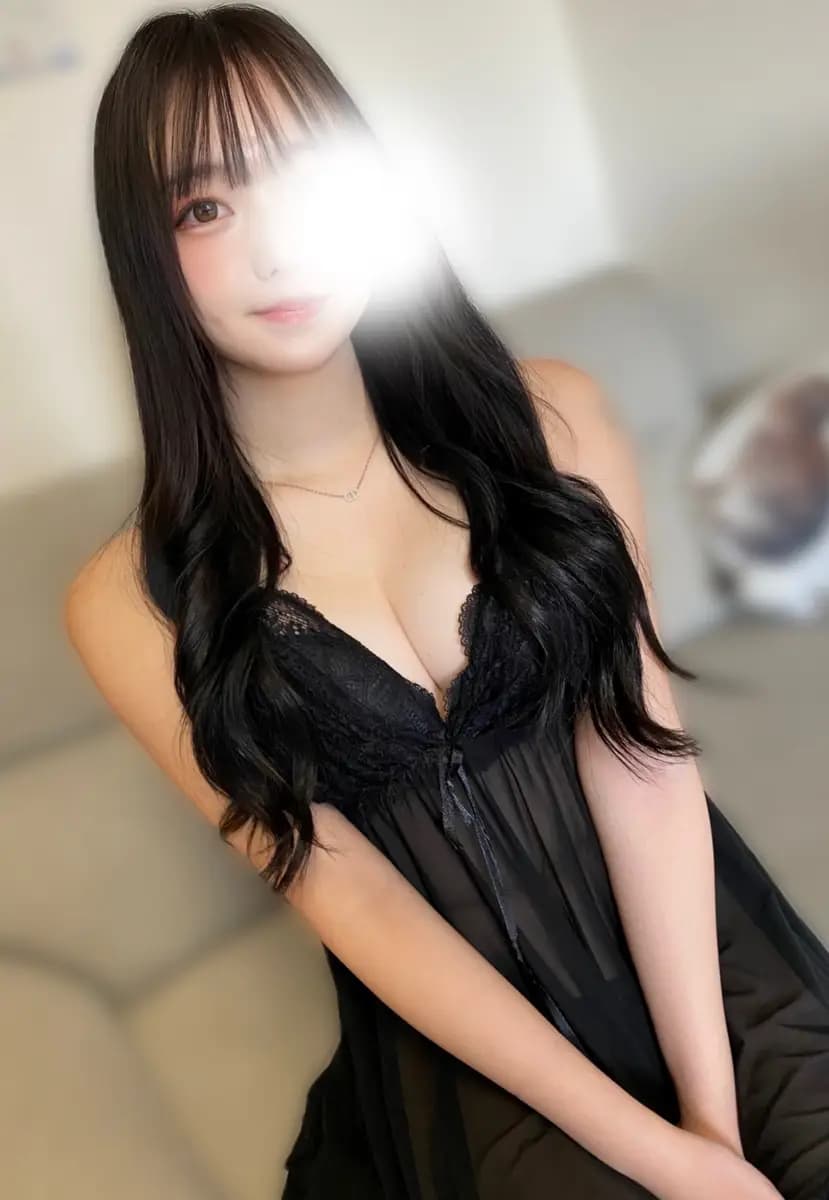いろは プロフィール｜メンズエステ 『Aroma Aura Lee アロマオーラリー』