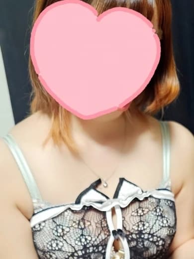小倉のメンズエステなら【Aroma Cats（アロマキャッツ）】 | 一ノ瀬優希 プロフィール