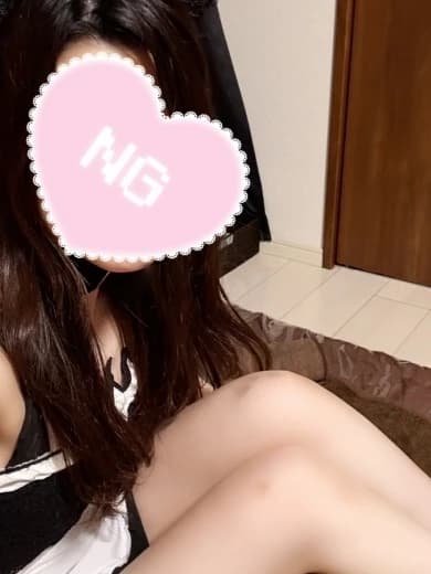 小倉のメンズエステなら【Aroma Cats（アロマキャッツ）】 | 水瀬瑠奈 プロフィール