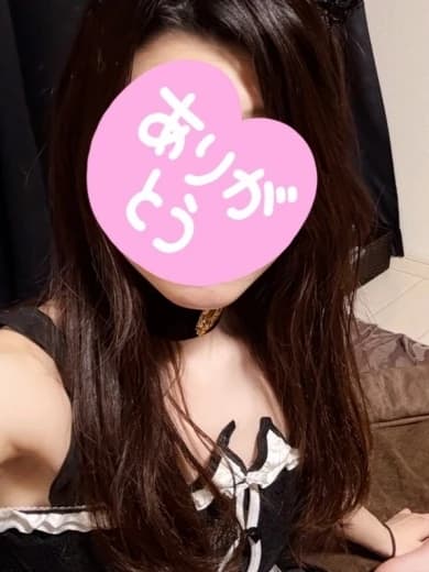 小倉のメンズエステなら【Aroma Cats（アロマキャッツ）】 | 水瀬瑠奈 プロフィール