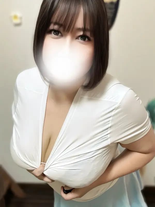 綾瀬
