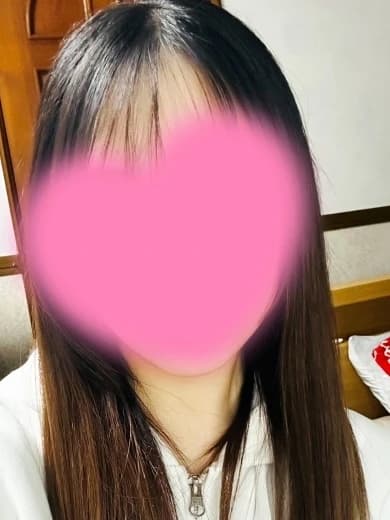 小倉のメンズエステなら【Aroma Cats（アロマキャッツ）】 | 橘楓花 プロフィール