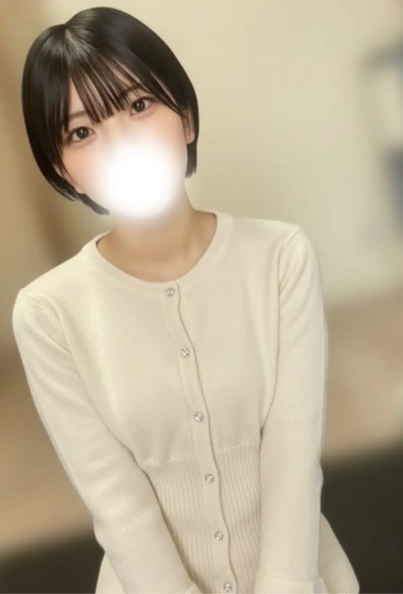 ひなた プロフィール｜メンズエステ 『Aroma Aura Lee アロマオーラリー』
