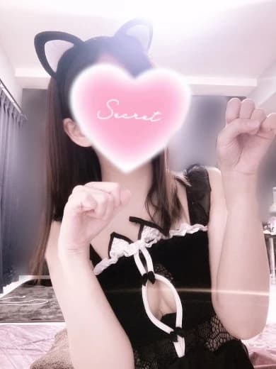 小倉のメンズエステなら【Aroma Cats（アロマキャッツ）】 | 黒崎メイ プロフィール