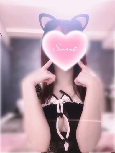小倉のメンズエステなら【Aroma Cats（アロマキャッツ）】 | 黒崎メイ プロフィール