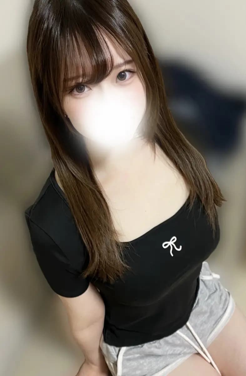ゆら プロフィール｜メンズエステ 『Aroma Aura Lee アロマオーラリー』