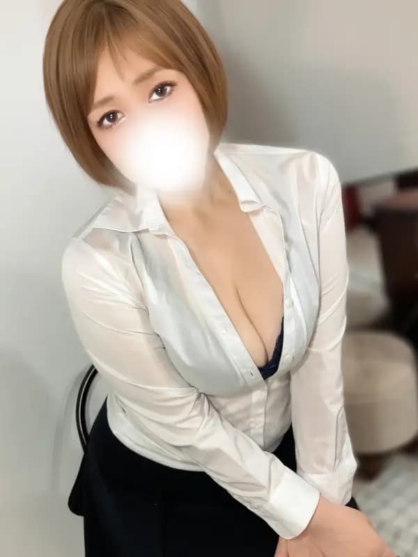 佐藤（さとう）