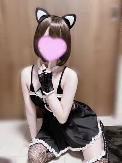 小倉のメンズエステなら【Aroma Cats（アロマキャッツ）】 | 姫乃萌 プロフィール