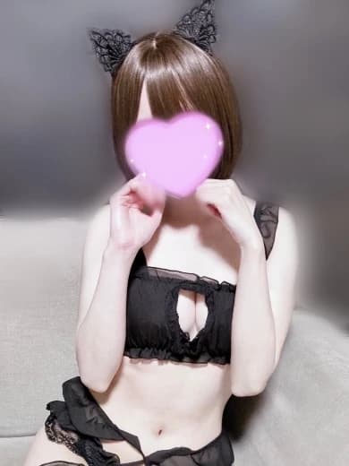 小倉のメンズエステなら【Aroma Cats（アロマキャッツ）】 | 姫乃萌 プロフィール