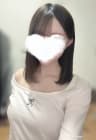 ひより プロフィール｜メンズエステ 『Aroma Aura Lee アロマオーラリー』